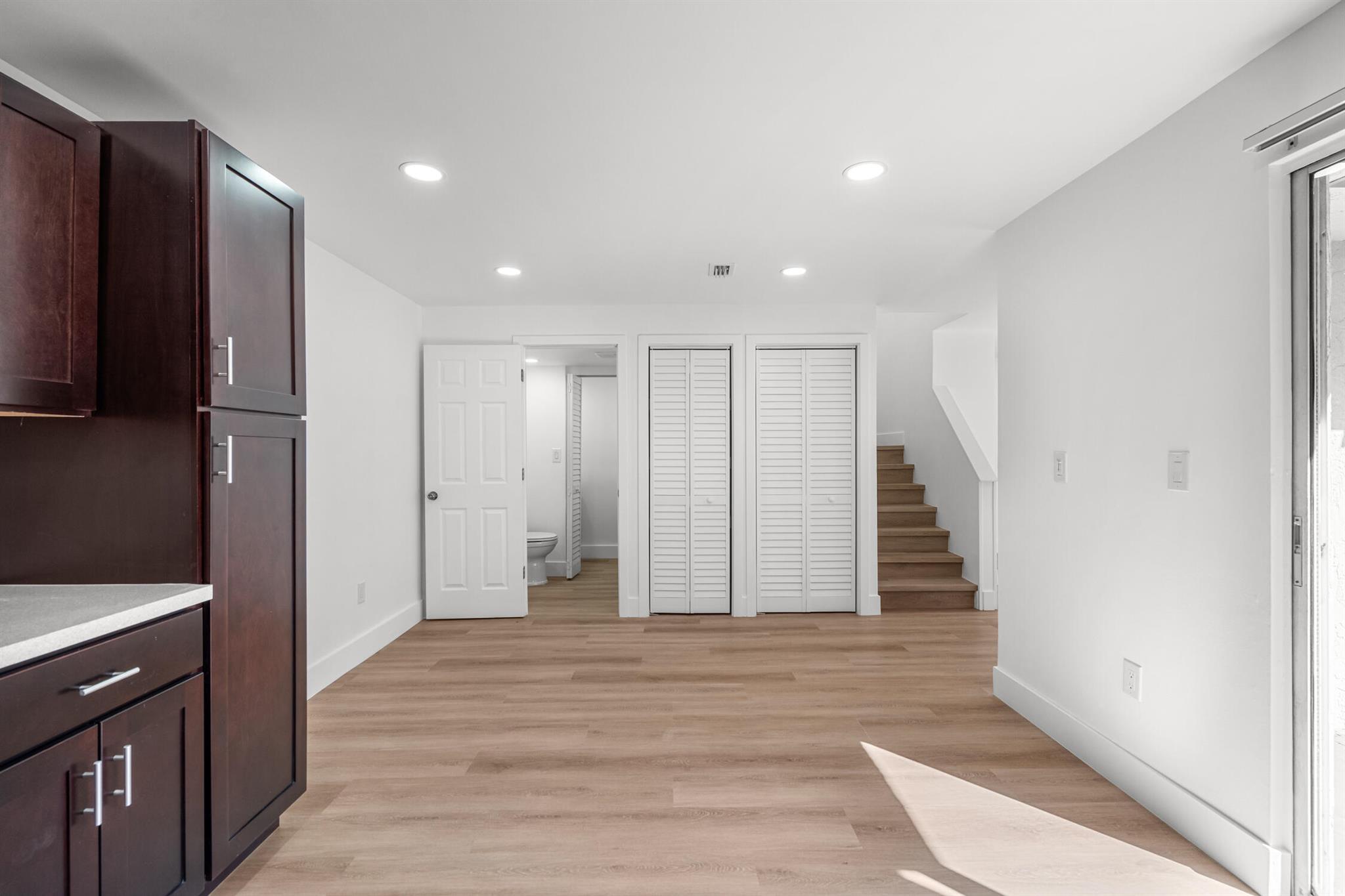 BOCA RANCHO 2 - Residential Lease