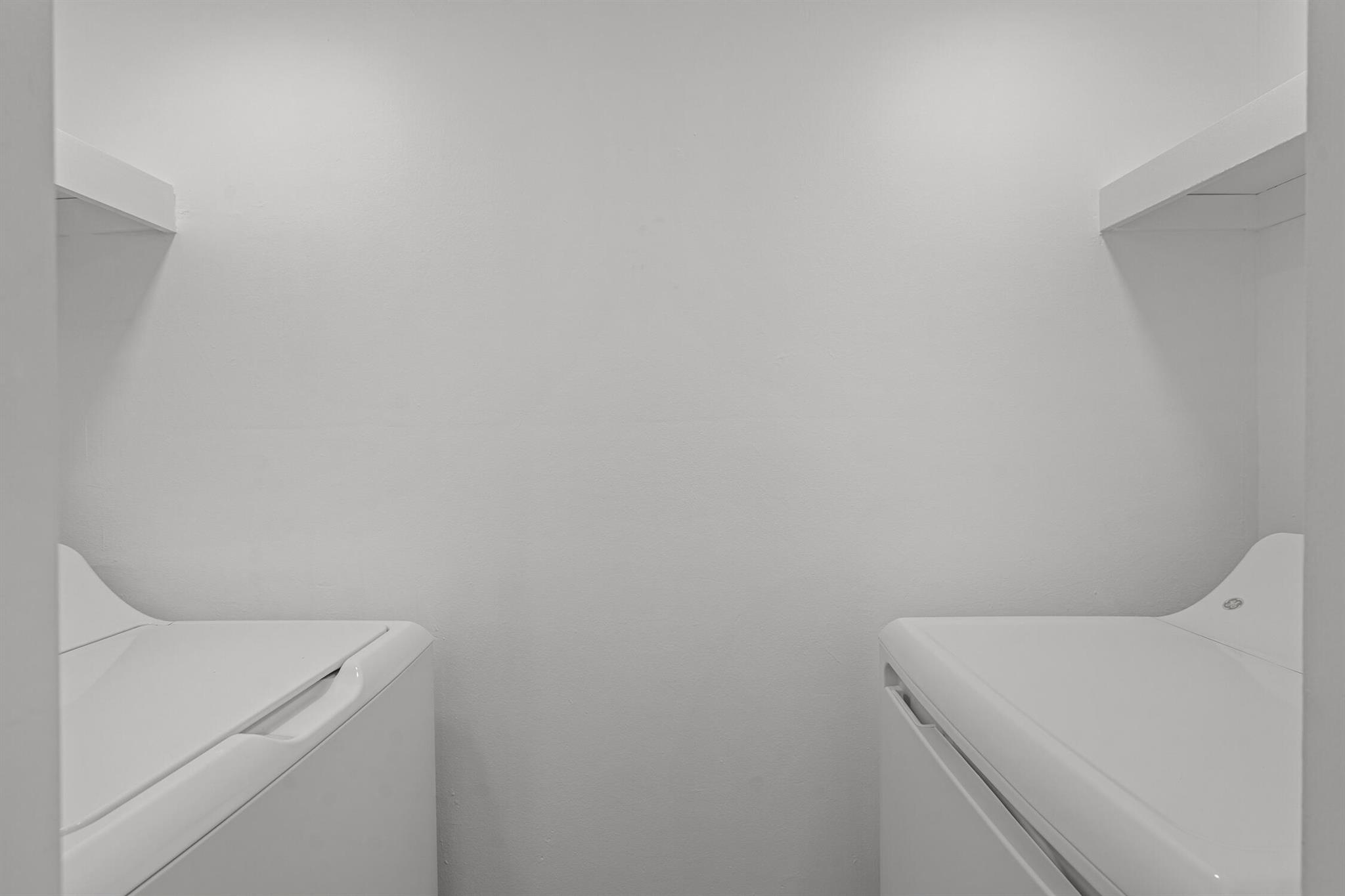 BOCA RANCHO 2 - Residential Lease