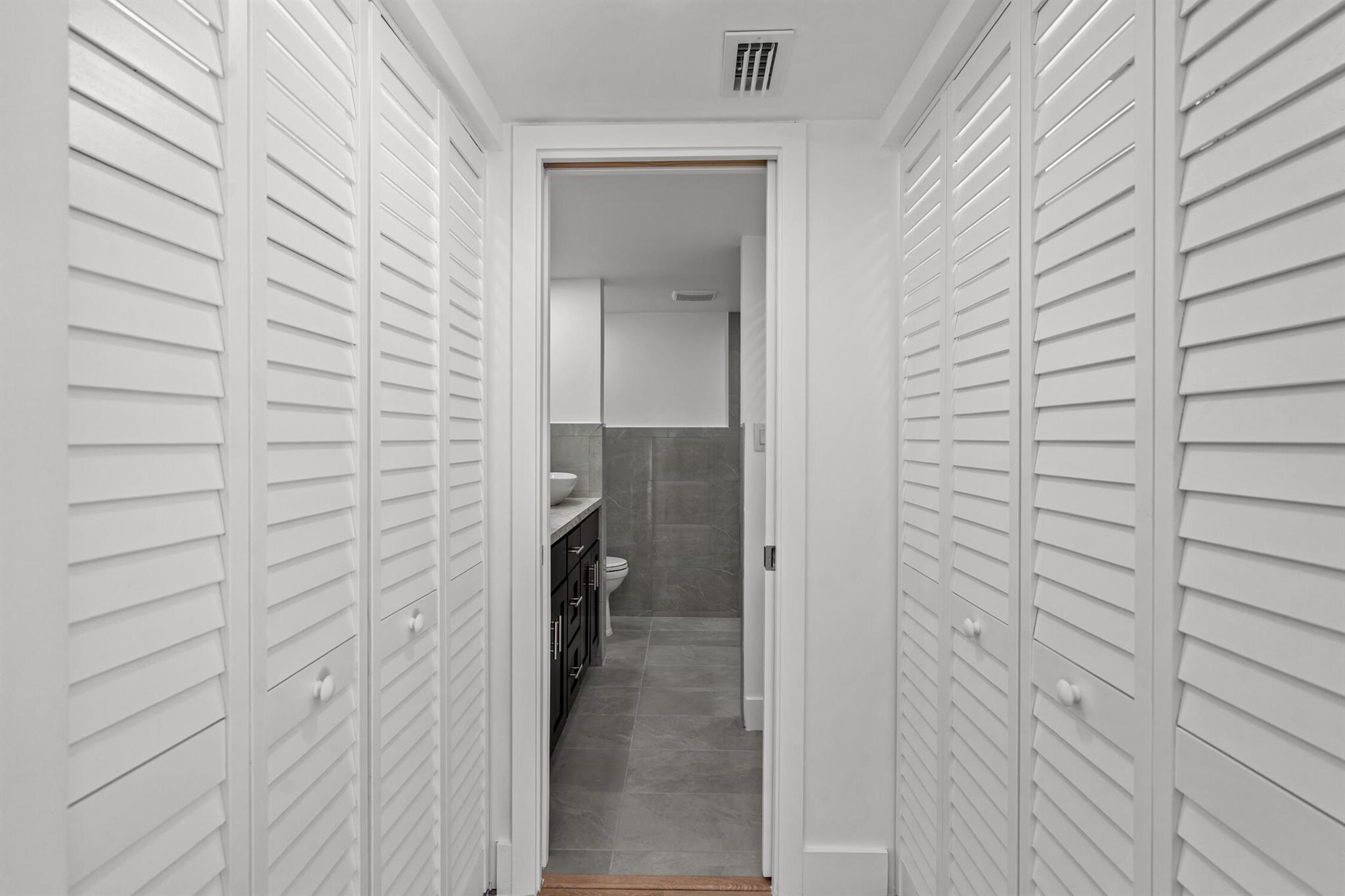 BOCA RANCHO 2 - Residential Lease