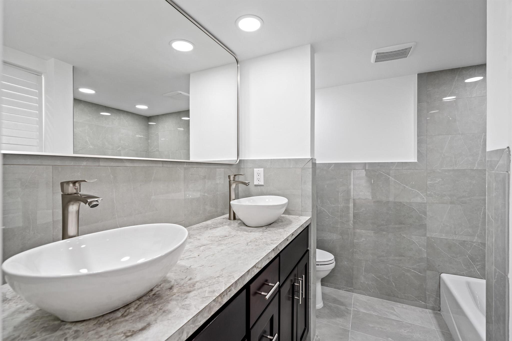 BOCA RANCHO 2 - Residential Lease