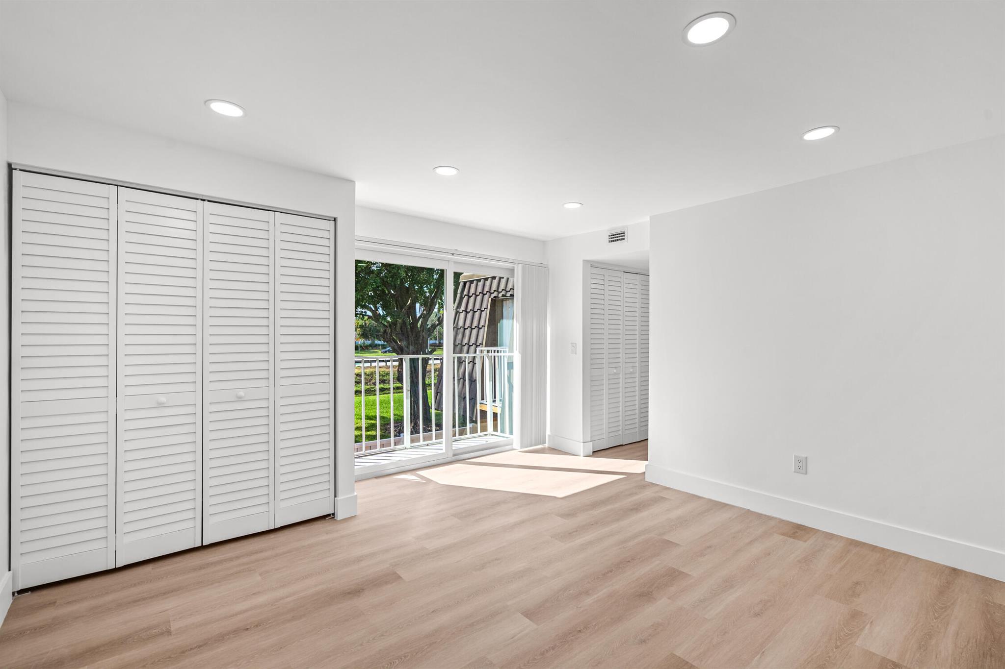 BOCA RANCHO 2 - Residential Lease