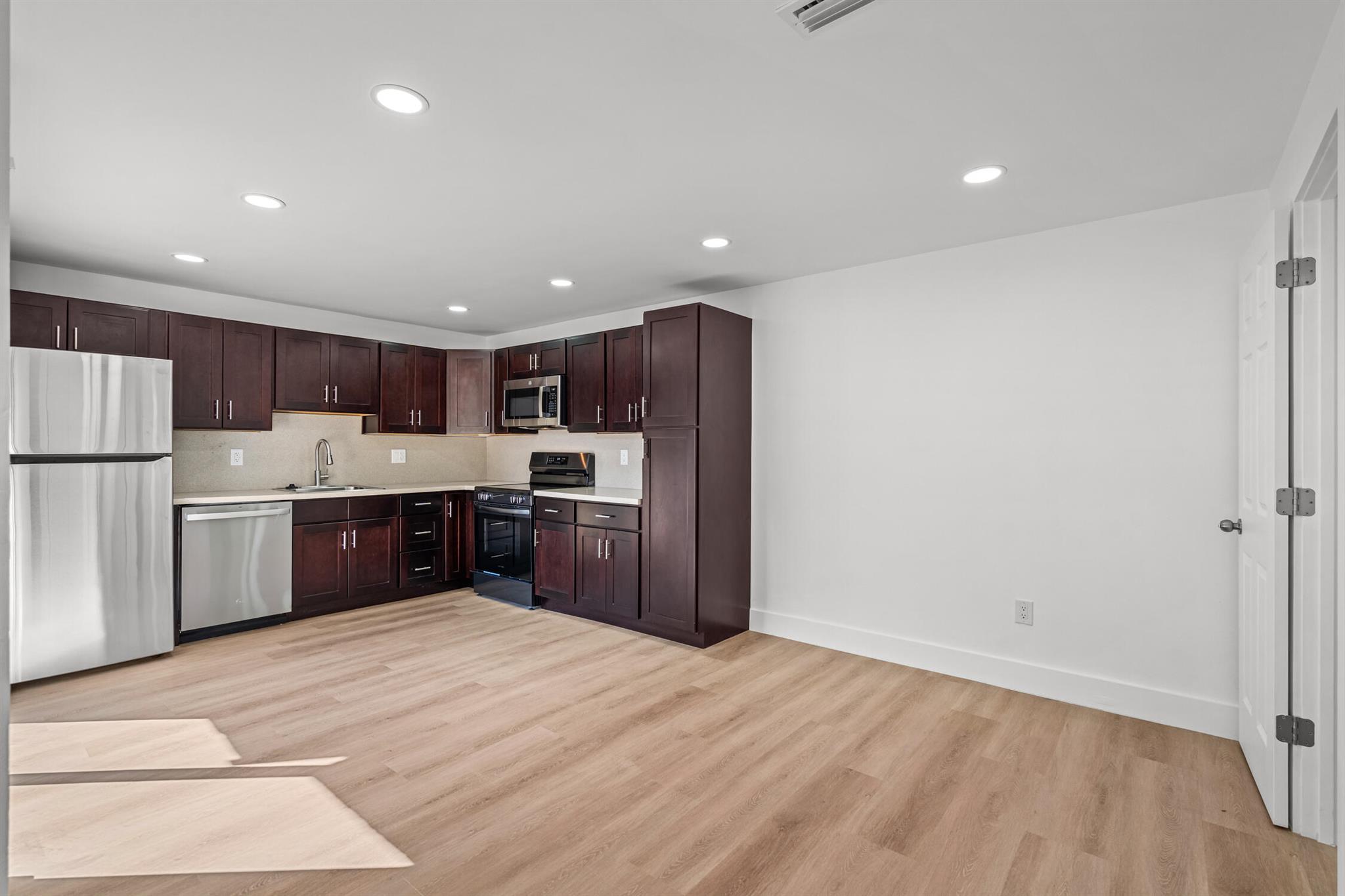 BOCA RANCHO 2 - Residential Lease