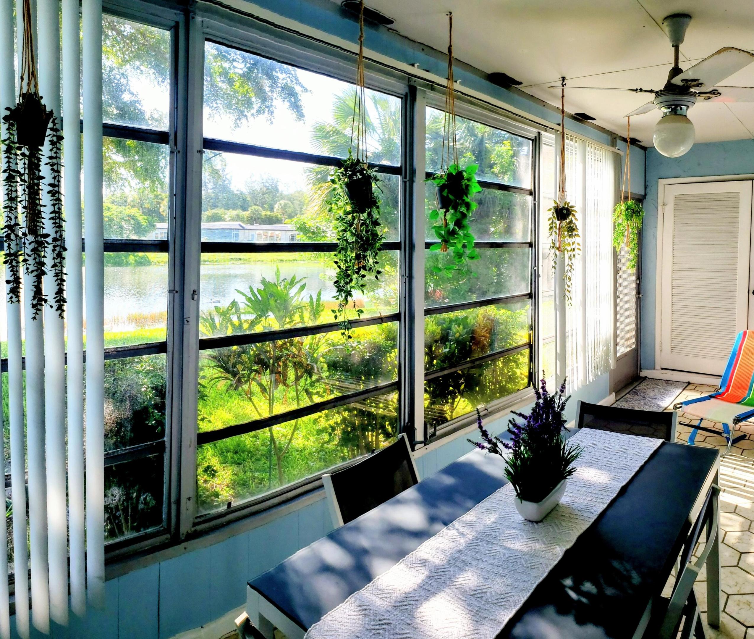 116 Golden Lakes Boulevard