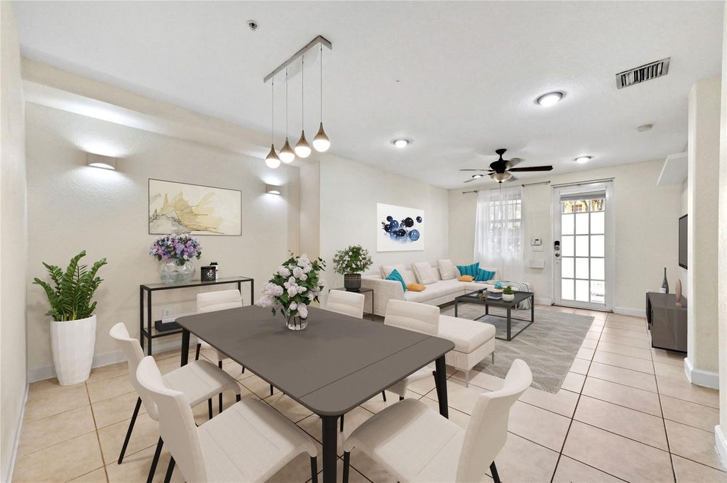 Photo of 441 SW 147th Avenue #214, Pembroke Pines, FL 33027 (MLS # F10488864)