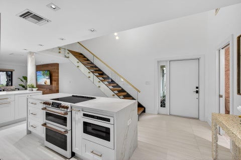 Tiny photo for 6550 N Ocean Boulevard #1, Ocean Ridge, FL 33435 (MLS # B26079492)