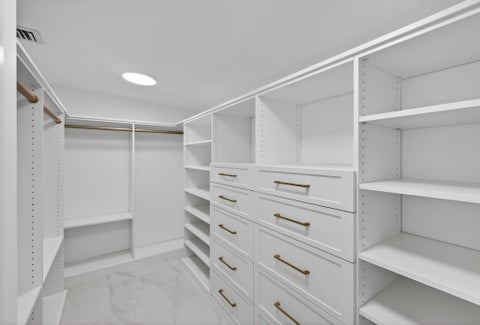 Tiny photo for 6550 N Ocean Boulevard #1, Ocean Ridge, FL 33435 (MLS # B26079492)