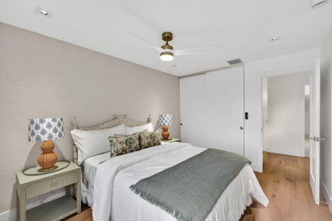 Tiny photo for 6550 N Ocean Boulevard #1, Ocean Ridge, FL 33435 (MLS # B26079492)