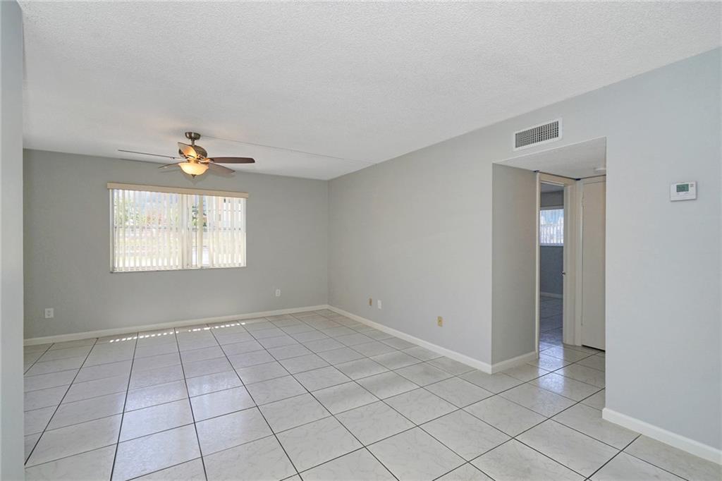 Atlantic Shores Dixie Hwy - Residential Lease