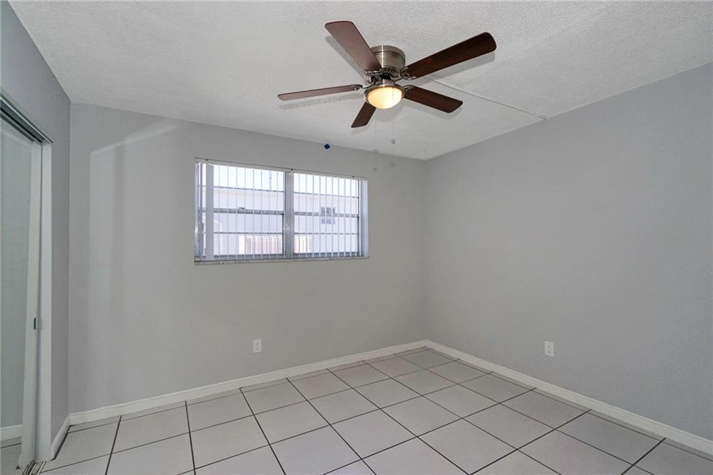 Atlantic Shores Dixie Hwy - Residential Lease