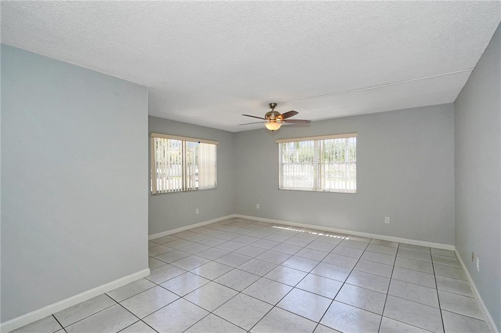 Atlantic Shores Dixie Hwy - Residential Lease