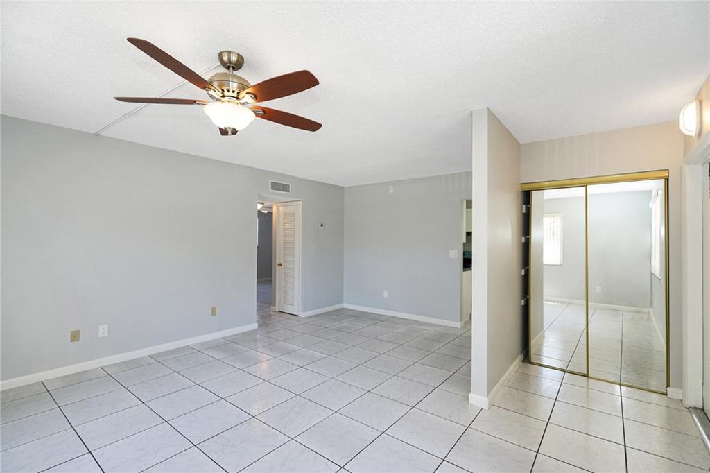Atlantic Shores Dixie Hwy - Residential Lease