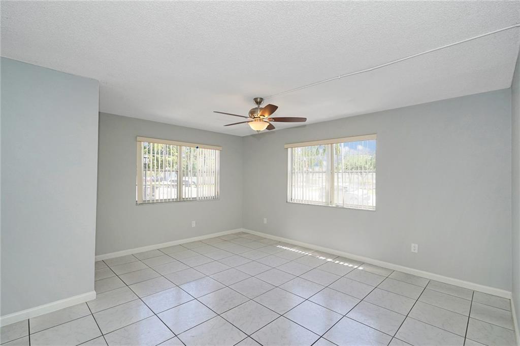 Atlantic Shores Dixie Hwy - Residential Lease