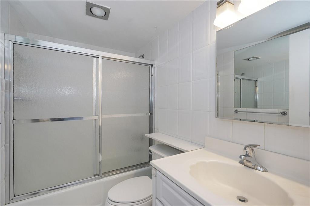 Atlantic Shores Dixie Hwy - Residential Lease