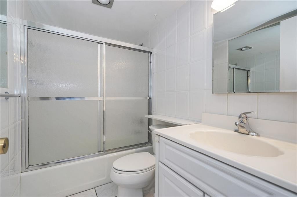 Atlantic Shores Dixie Hwy - Residential Lease