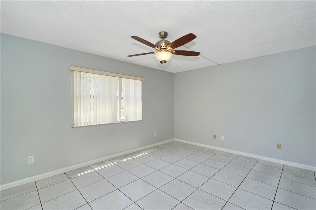 Atlantic Shores Dixie Hwy - Residential Lease