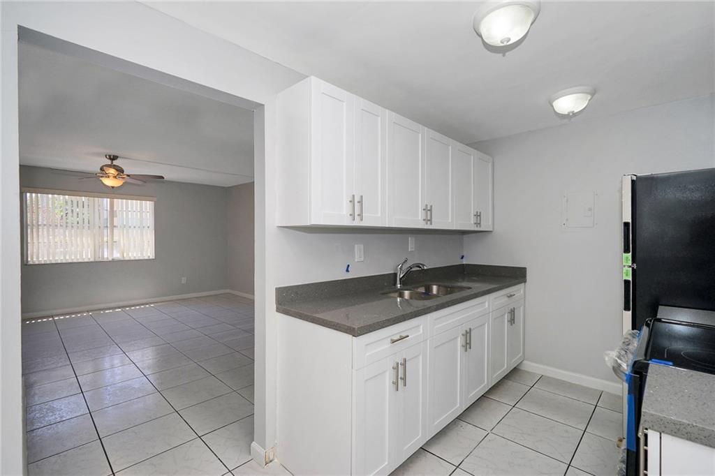 Atlantic Shores Dixie Hwy - Residential Lease