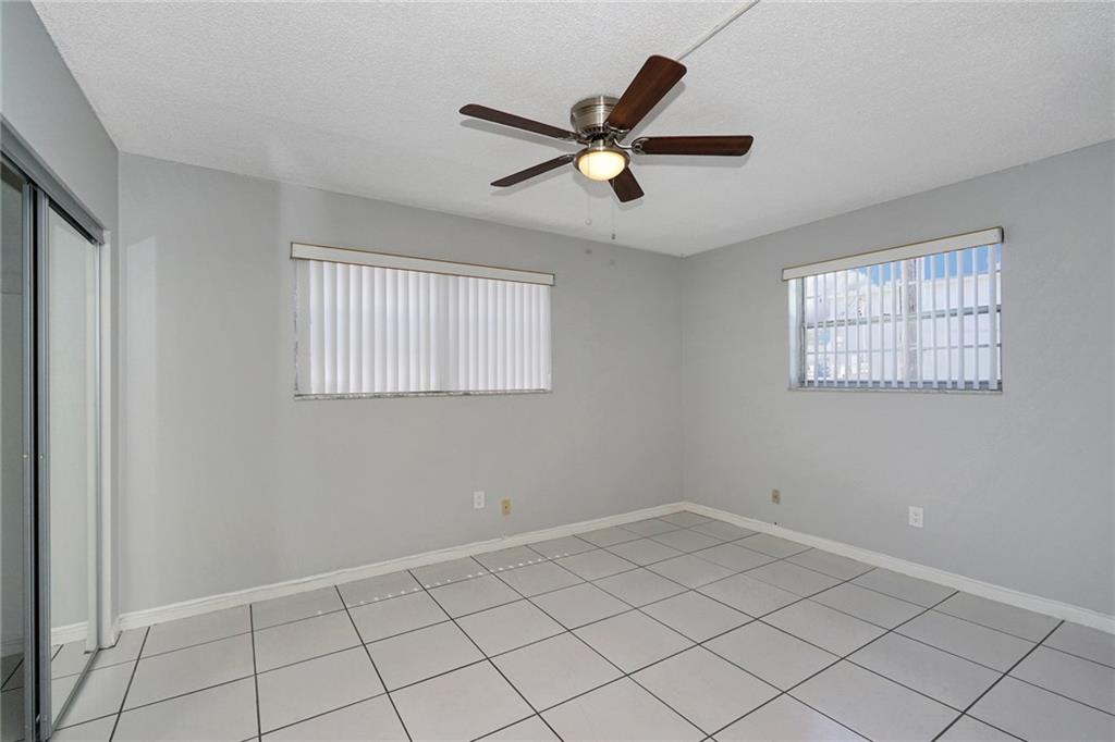 Atlantic Shores Dixie Hwy - Residential Lease