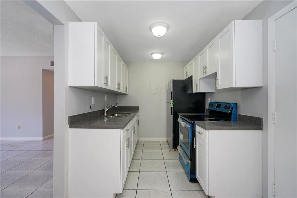 Atlantic Shores Dixie Hwy - Residential Lease