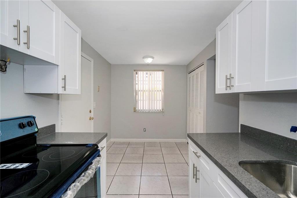 Atlantic Shores Dixie Hwy - Residential Lease