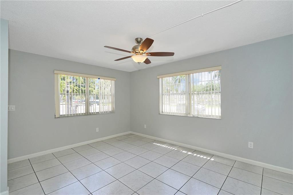 Atlantic Shores Dixie Hwy - Residential Lease