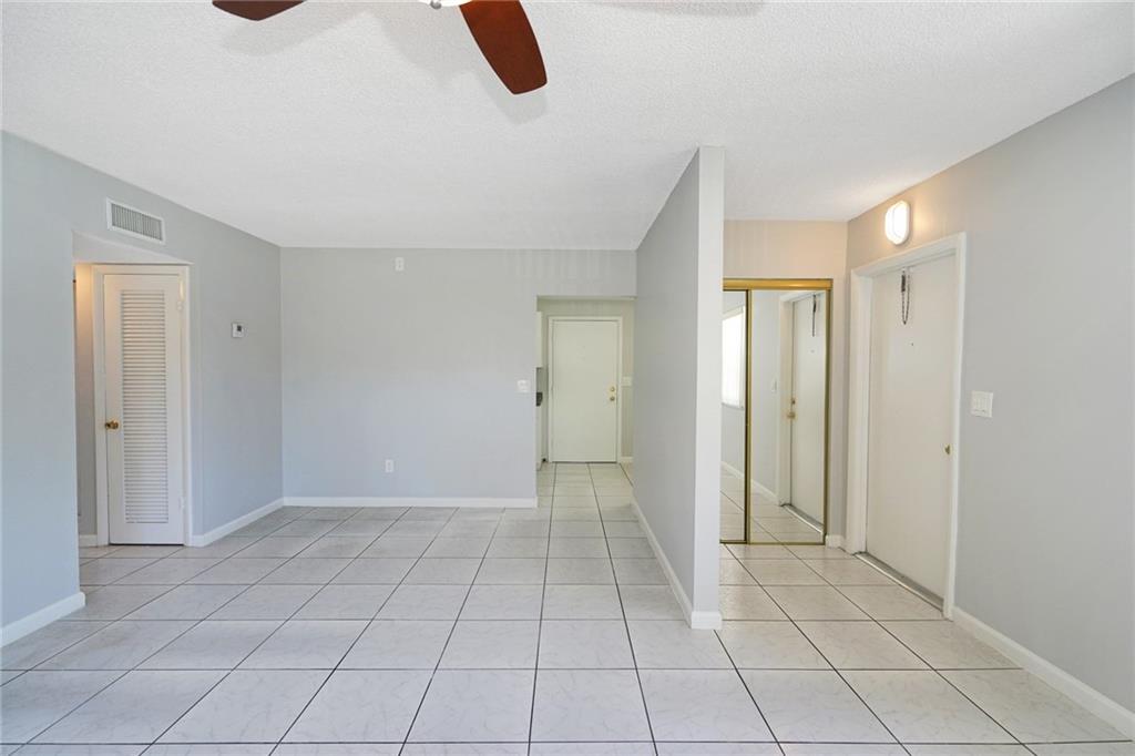 Atlantic Shores Dixie Hwy - Residential Lease