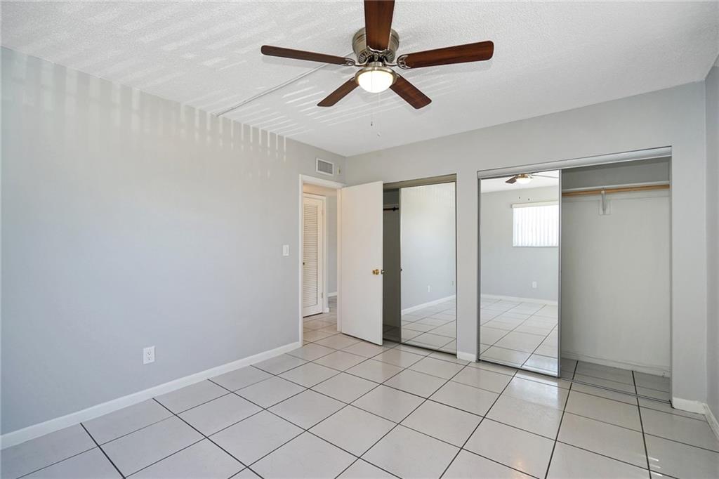 Atlantic Shores Dixie Hwy - Residential Lease