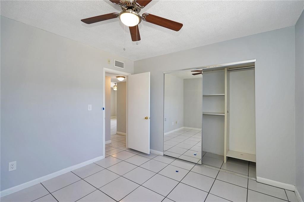 Atlantic Shores Dixie Hwy - Residential Lease