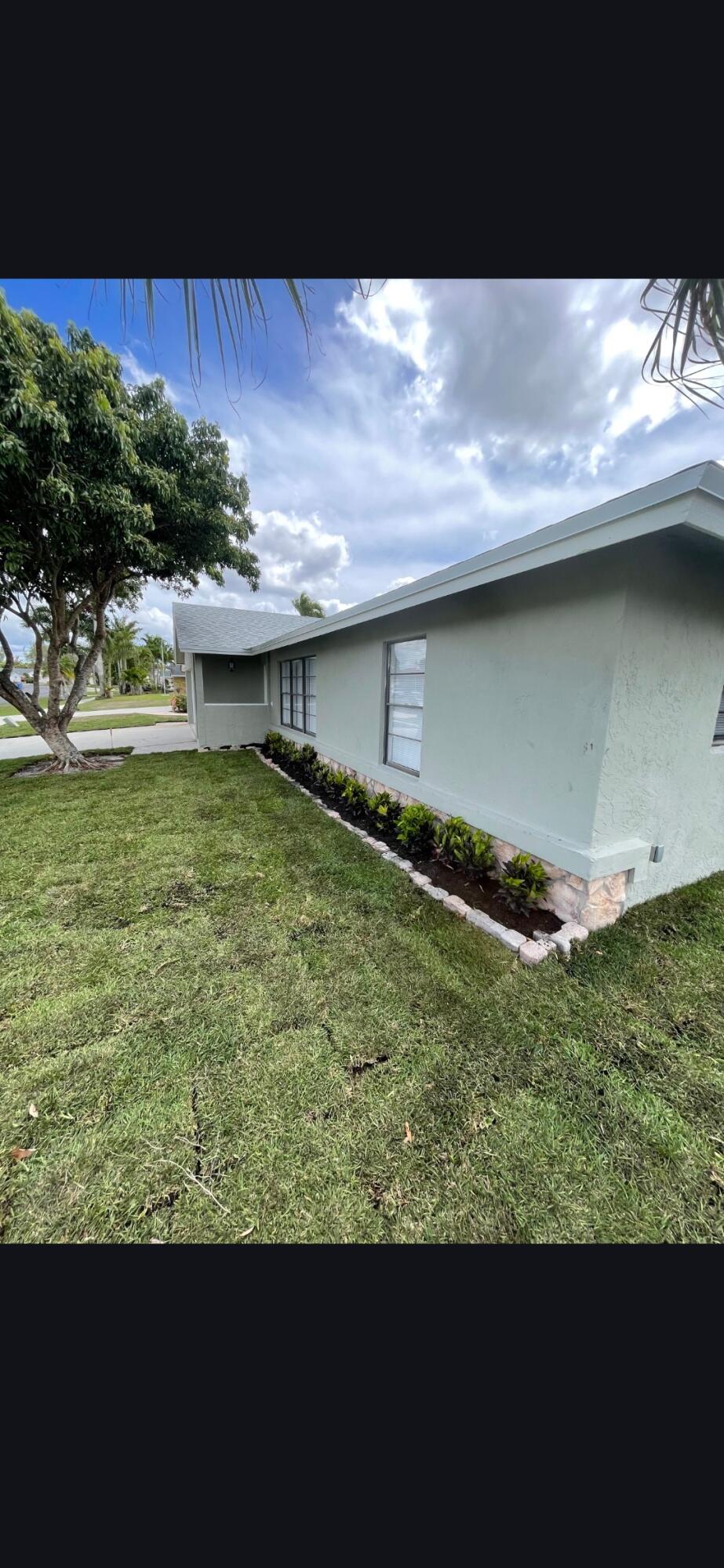 LA MANCHA - Residential