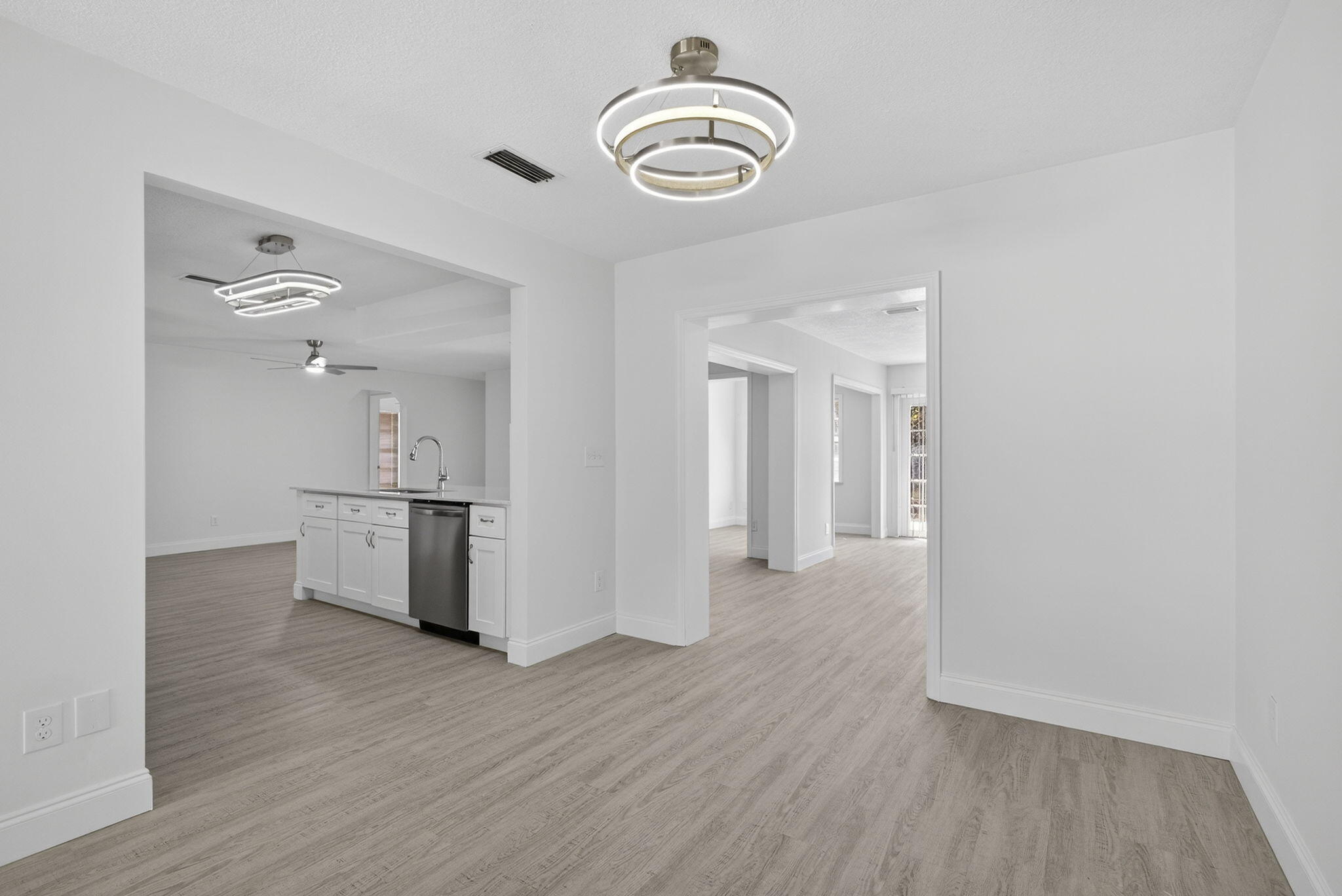 LA MANCHA - Residential