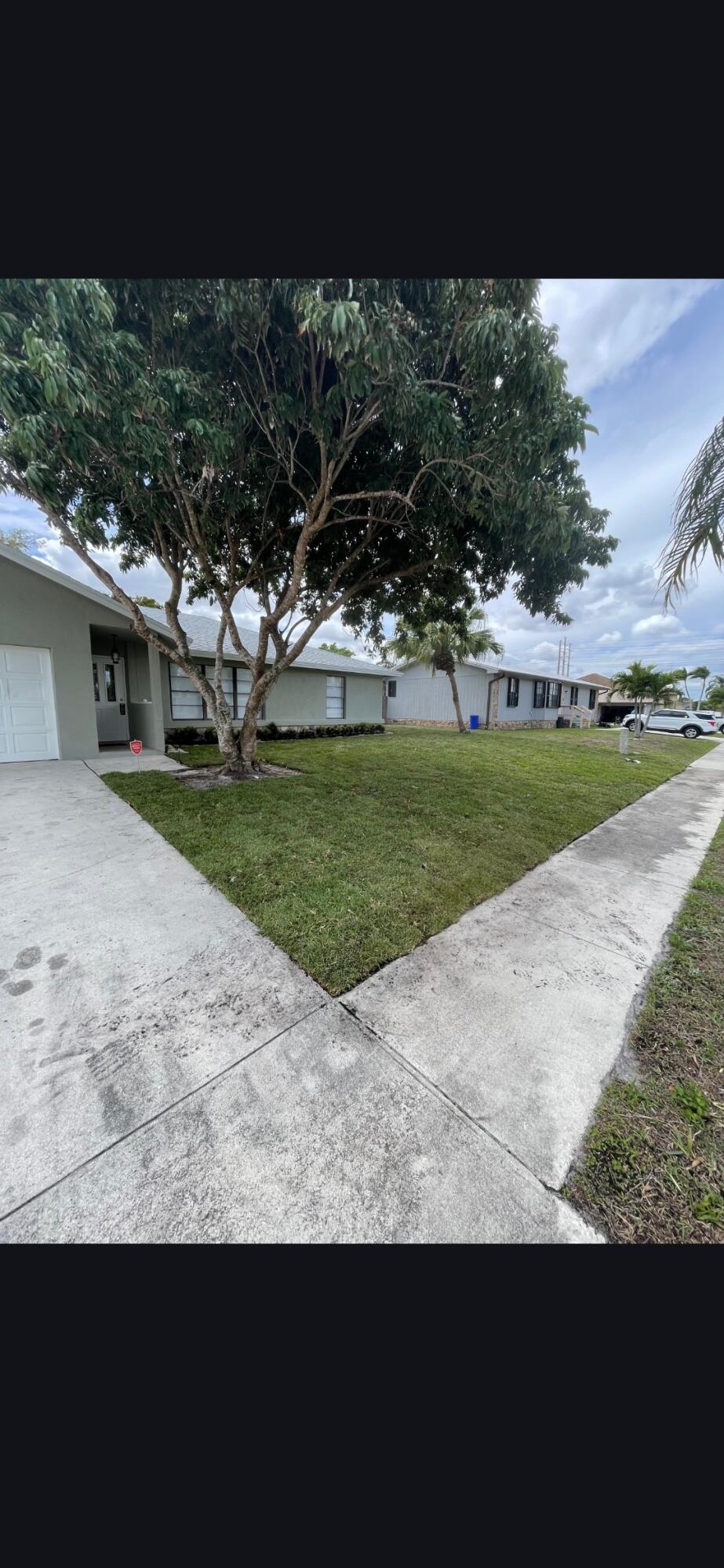 LA MANCHA - Residential