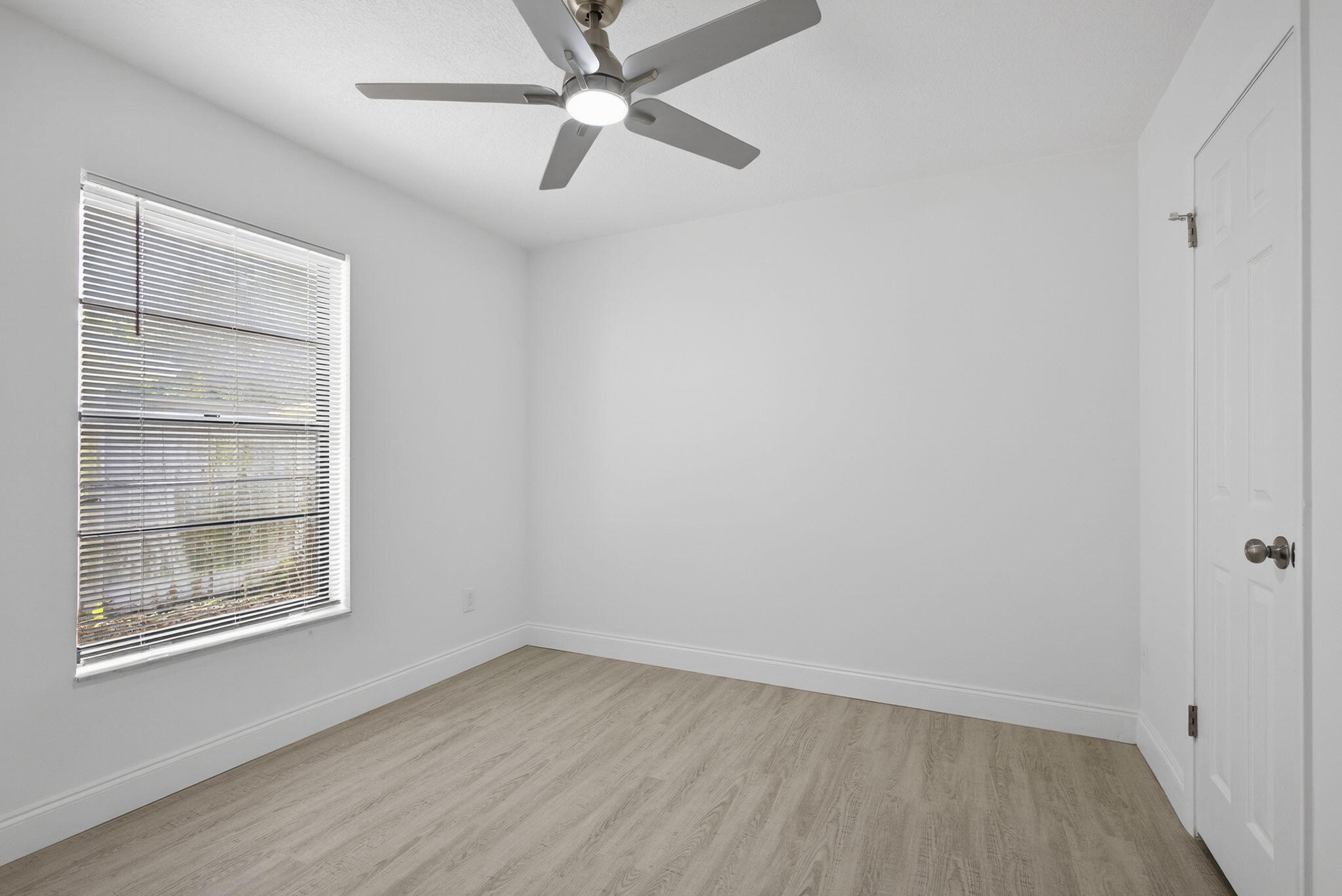 LA MANCHA - Residential