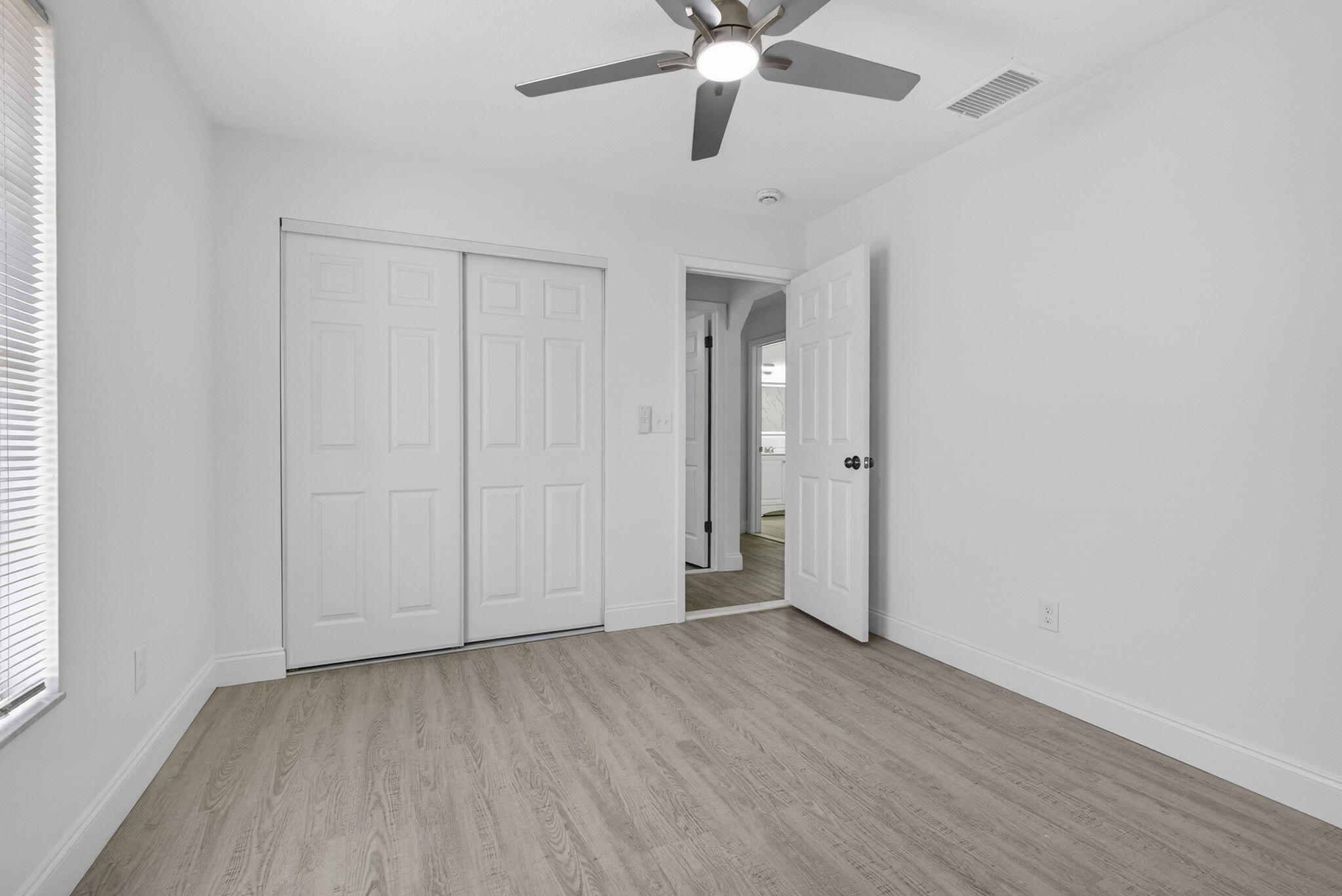 LA MANCHA - Residential