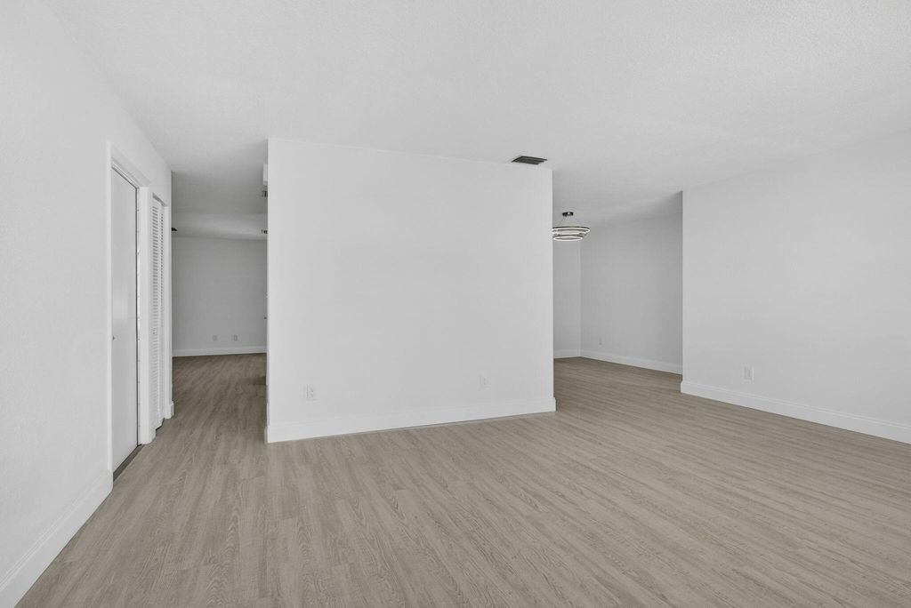 Photo of 129 Bilbao Street, Royal Palm Beach, FL 33411 (MLS # R11169530)