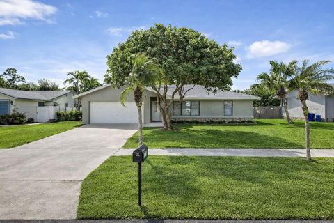 129 Bilbao Street Royal Palm Beach FL 33411