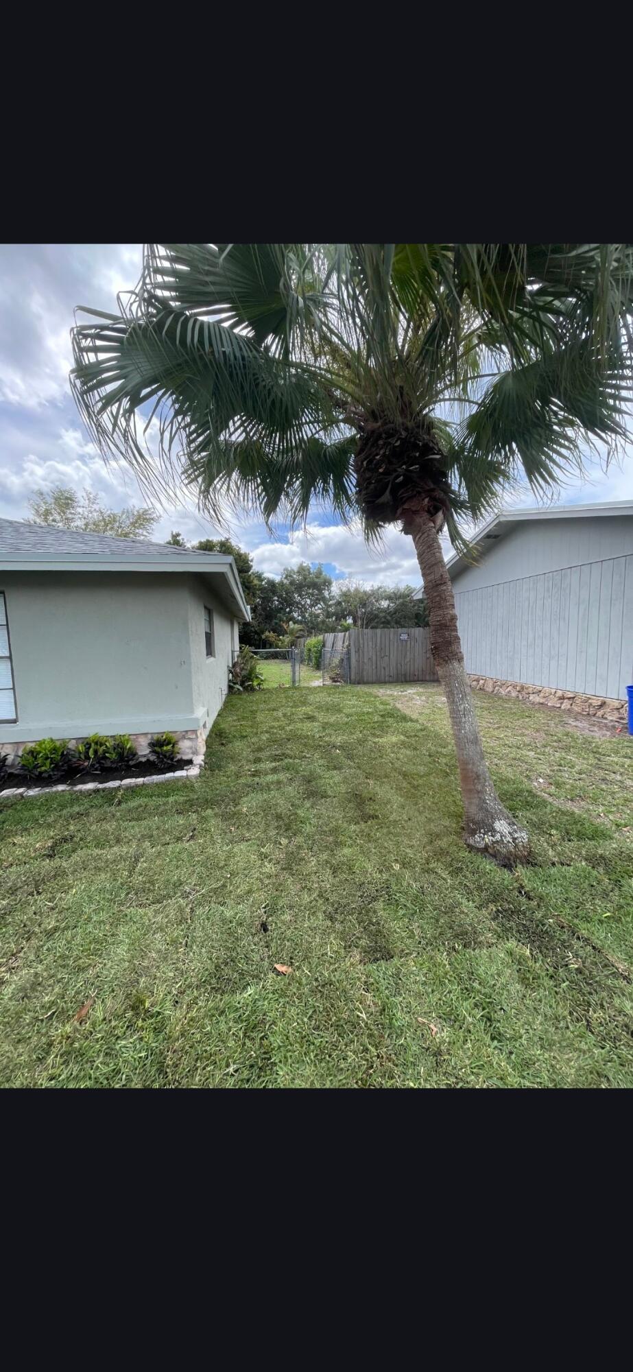 LA MANCHA - Residential