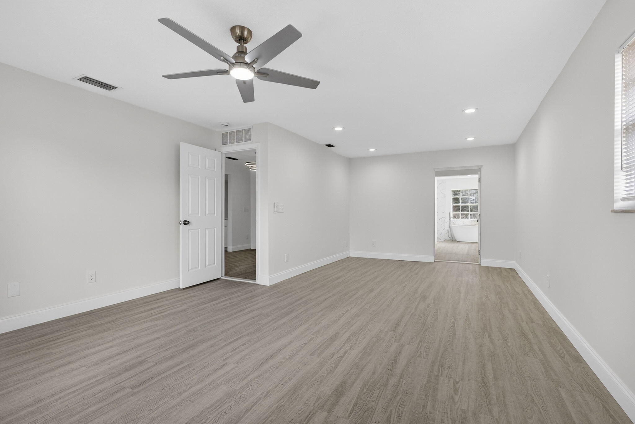 LA MANCHA - Residential