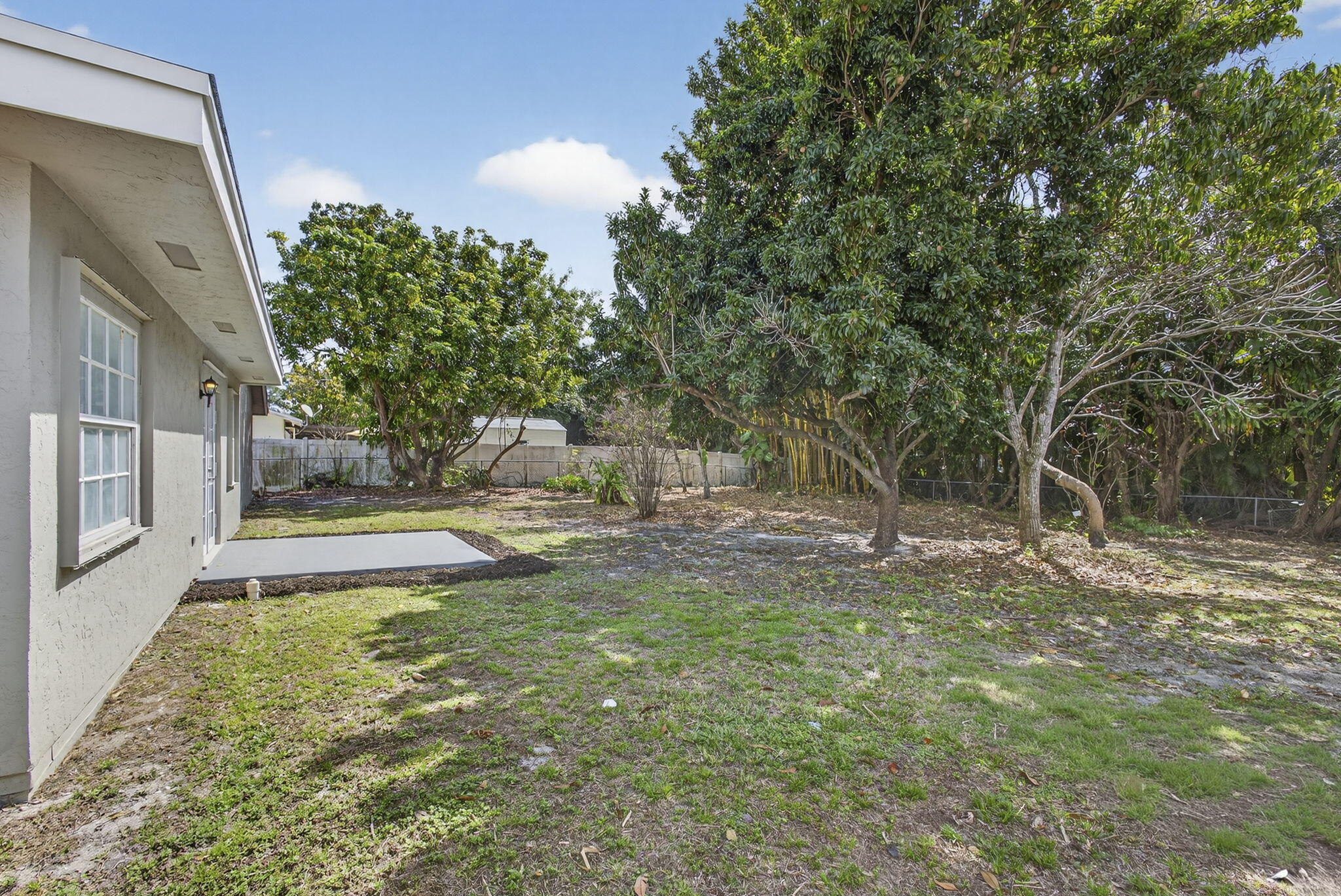 LA MANCHA - Residential