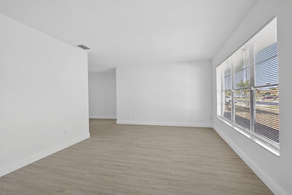 Photo of 129 Bilbao Street, Royal Palm Beach, FL 33411 (MLS # R11169530)