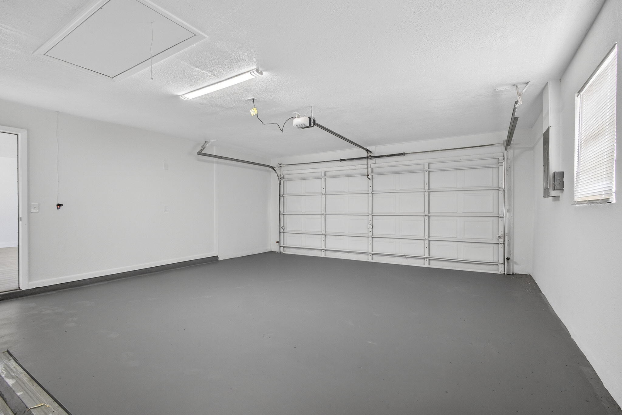 LA MANCHA - Residential