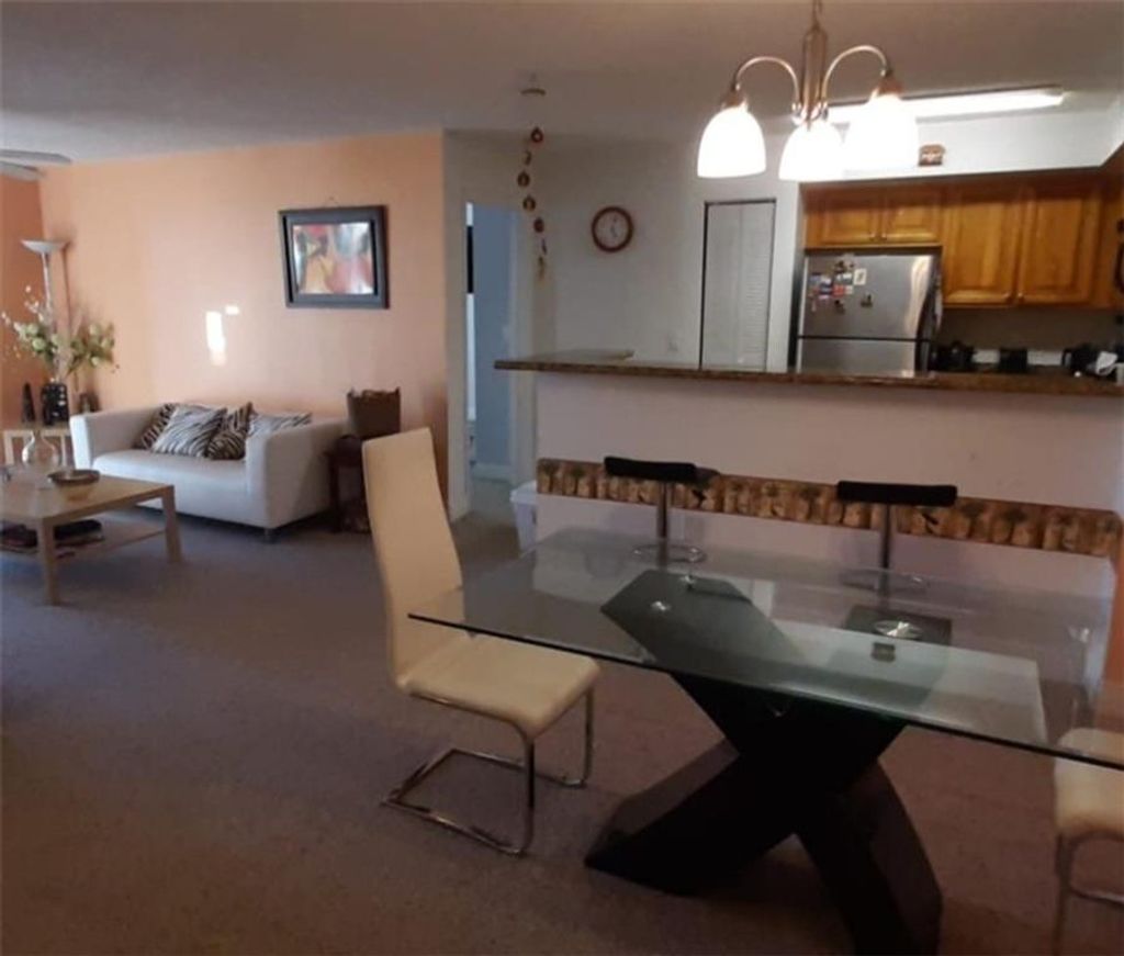 Photo of 12124 Saint Andrews Pl #207, Miramar, FL 33025 (MLS # F10269061)