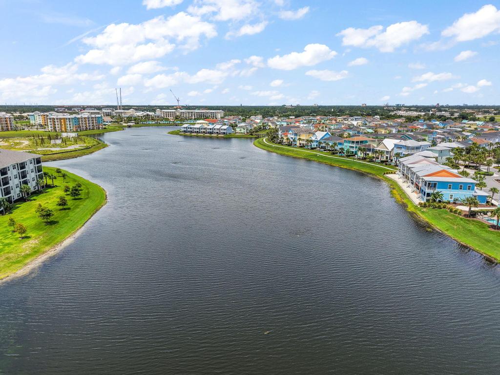 ROLLING OAKS PH 7 - Residential