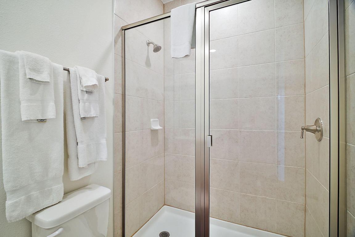 ROLLING OAKS PH 7 - Residential