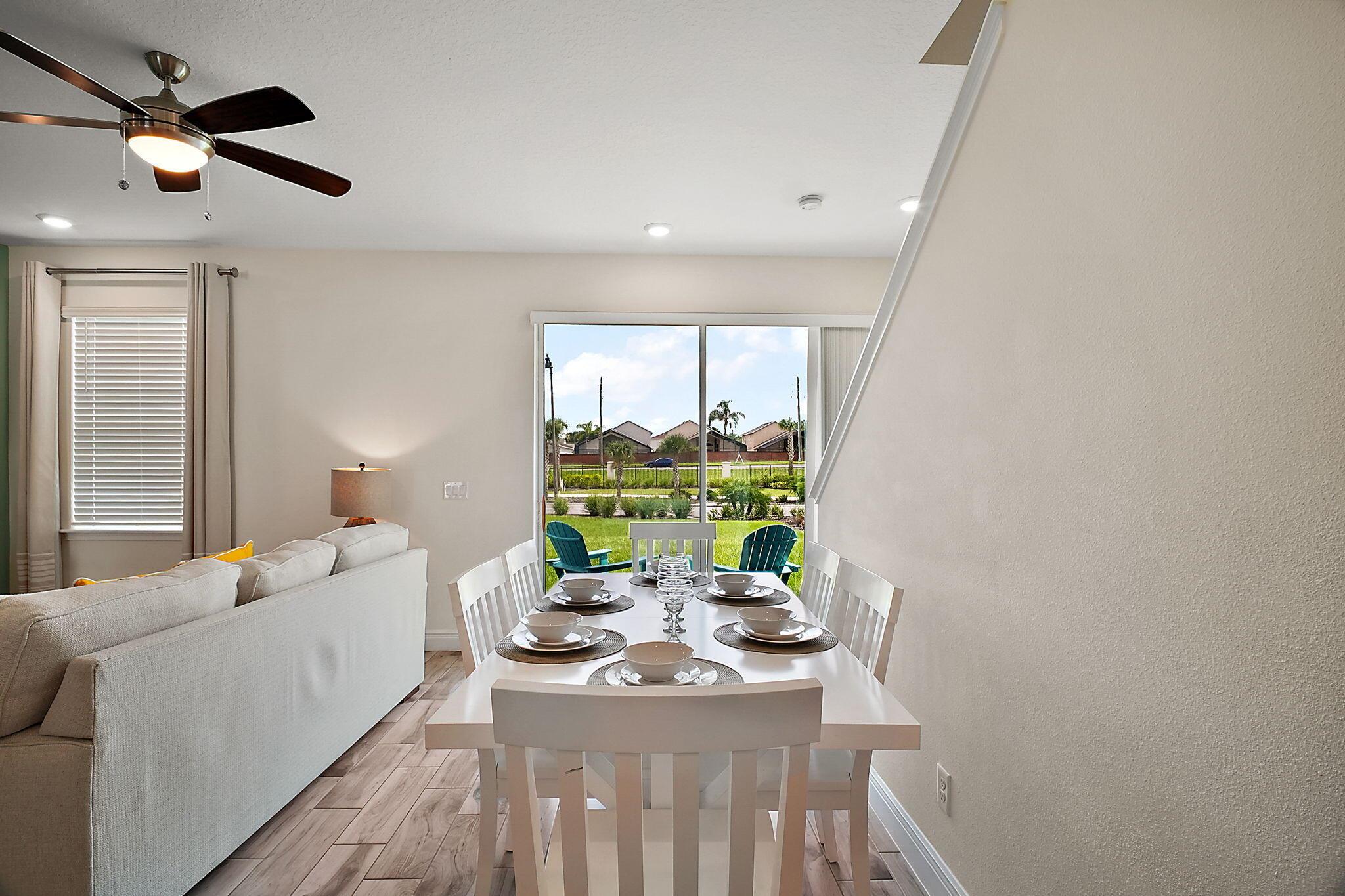 ROLLING OAKS PH 7 - Residential