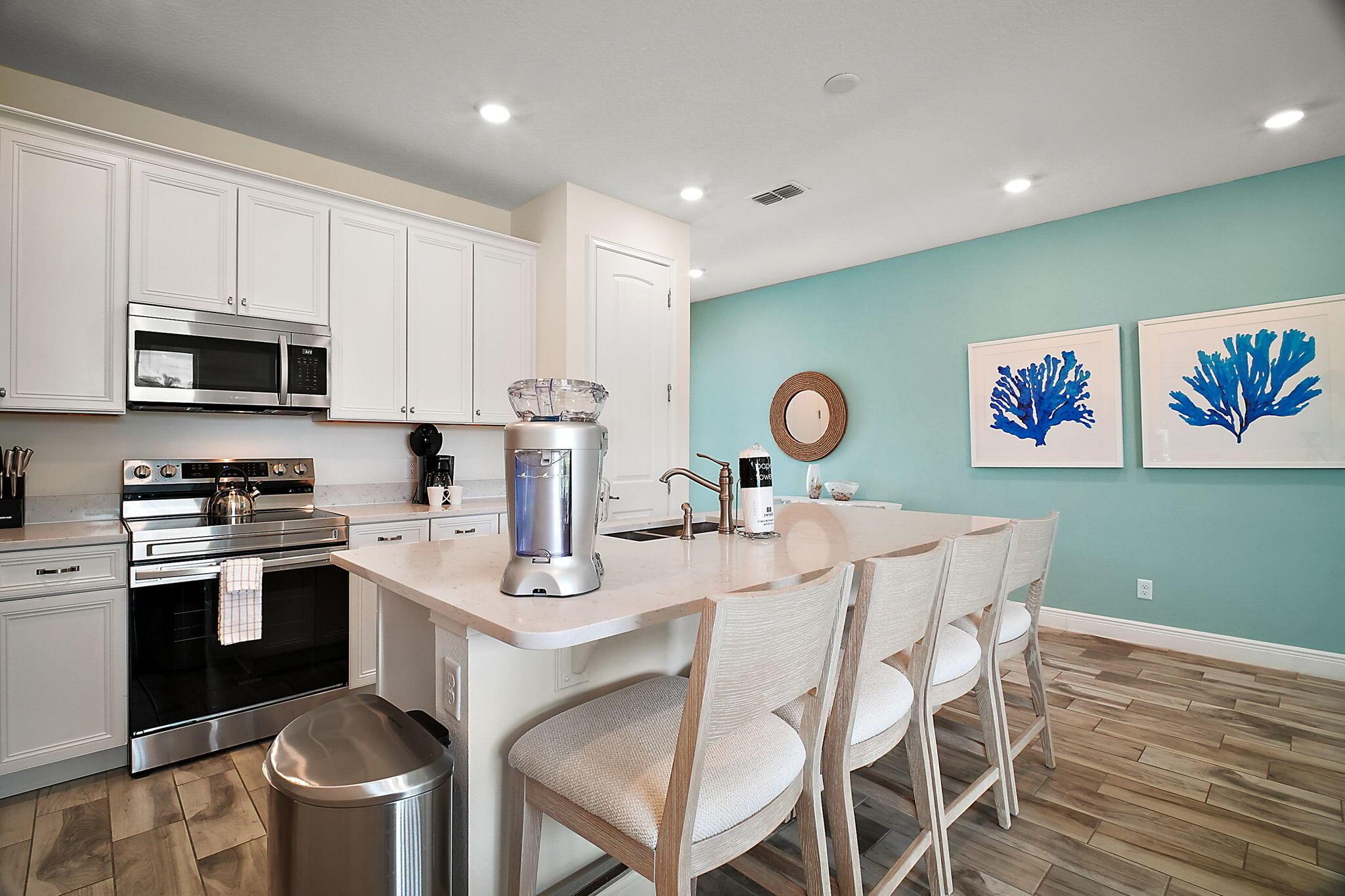 ROLLING OAKS PH 7 - Residential