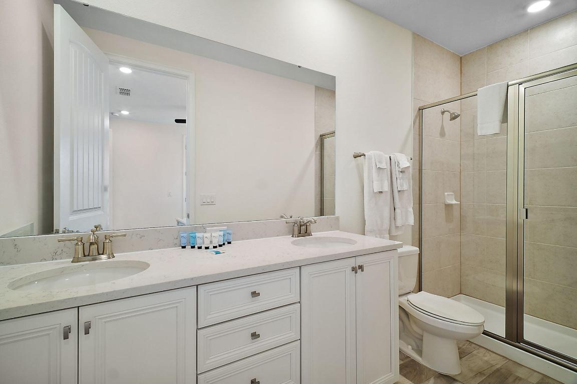 ROLLING OAKS PH 7 - Residential