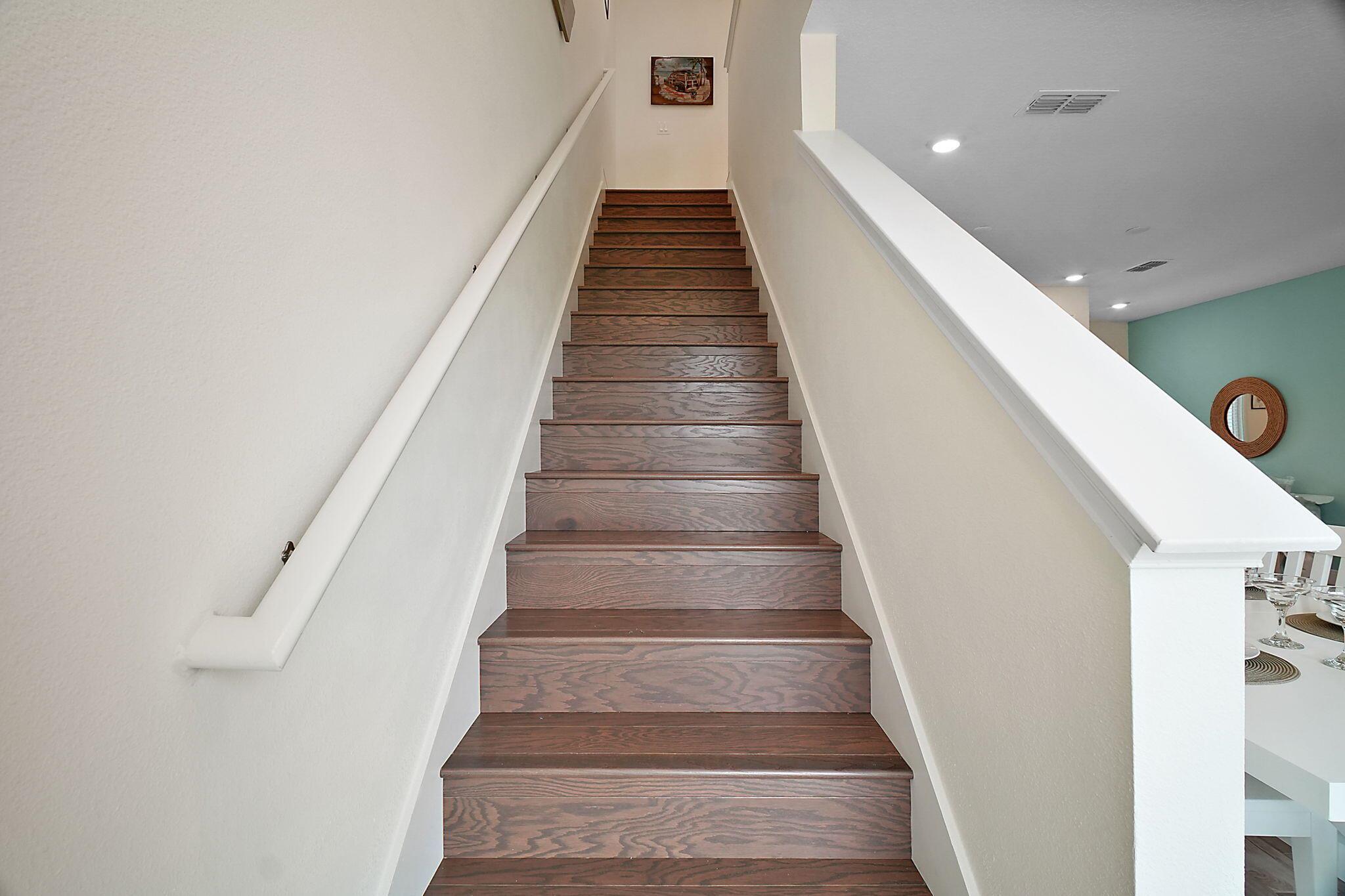 ROLLING OAKS PH 7 - Residential