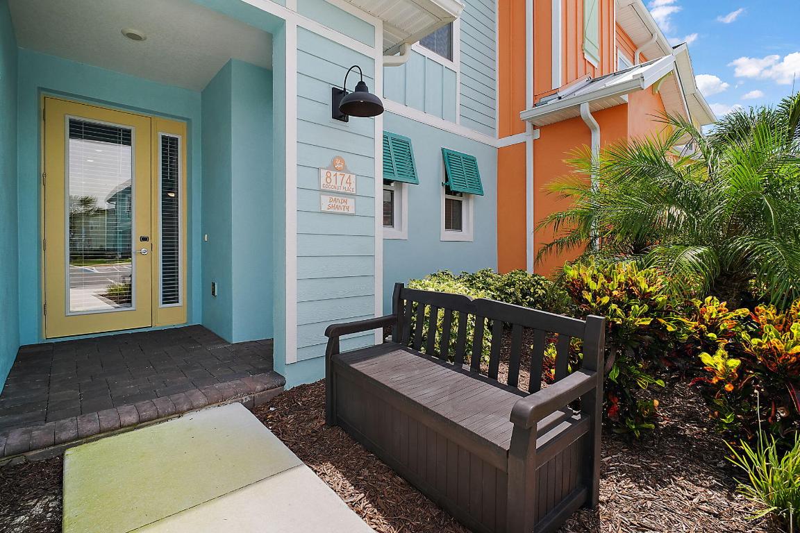 ROLLING OAKS PH 7 - Residential