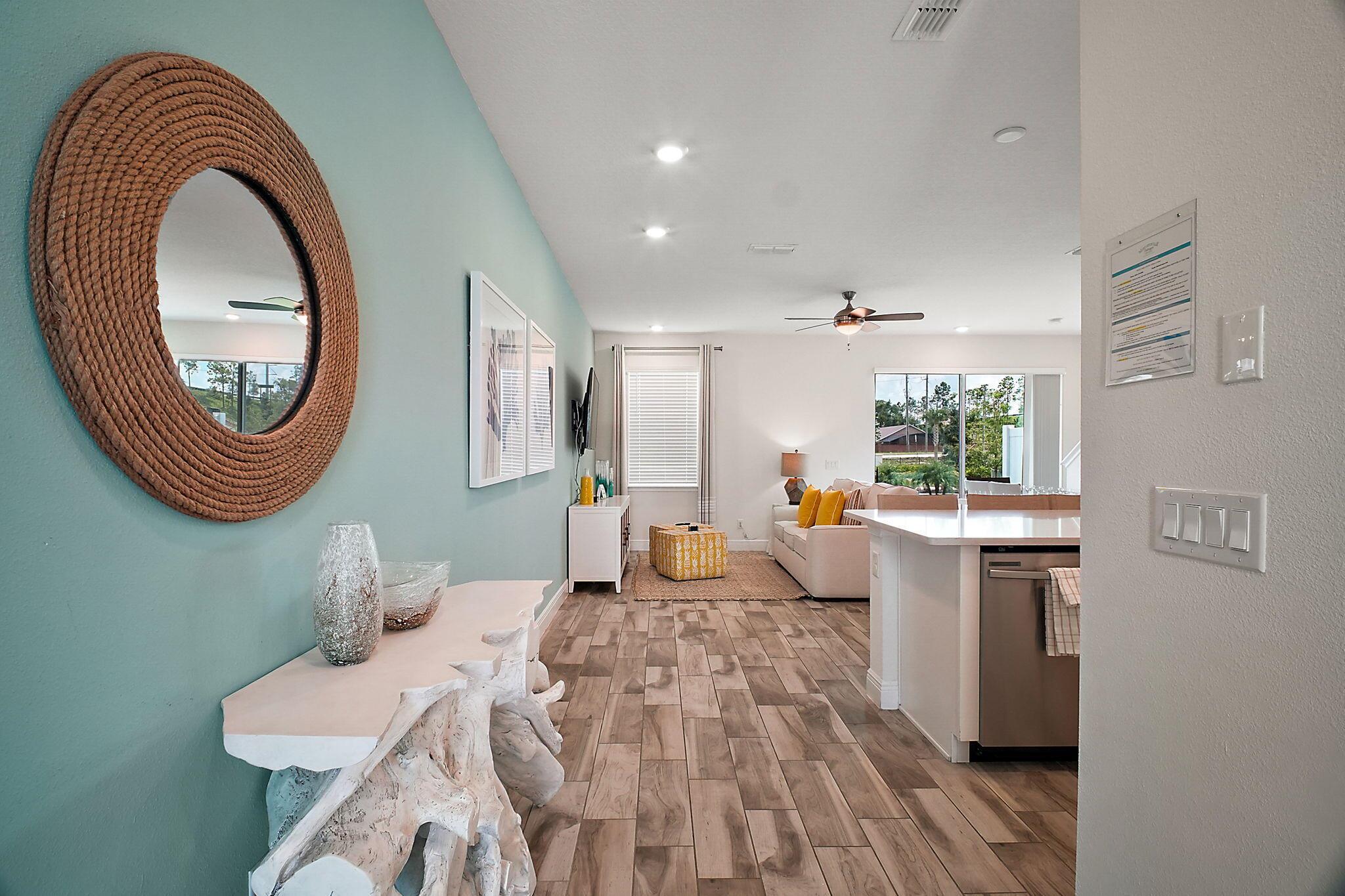 ROLLING OAKS PH 7 - Residential