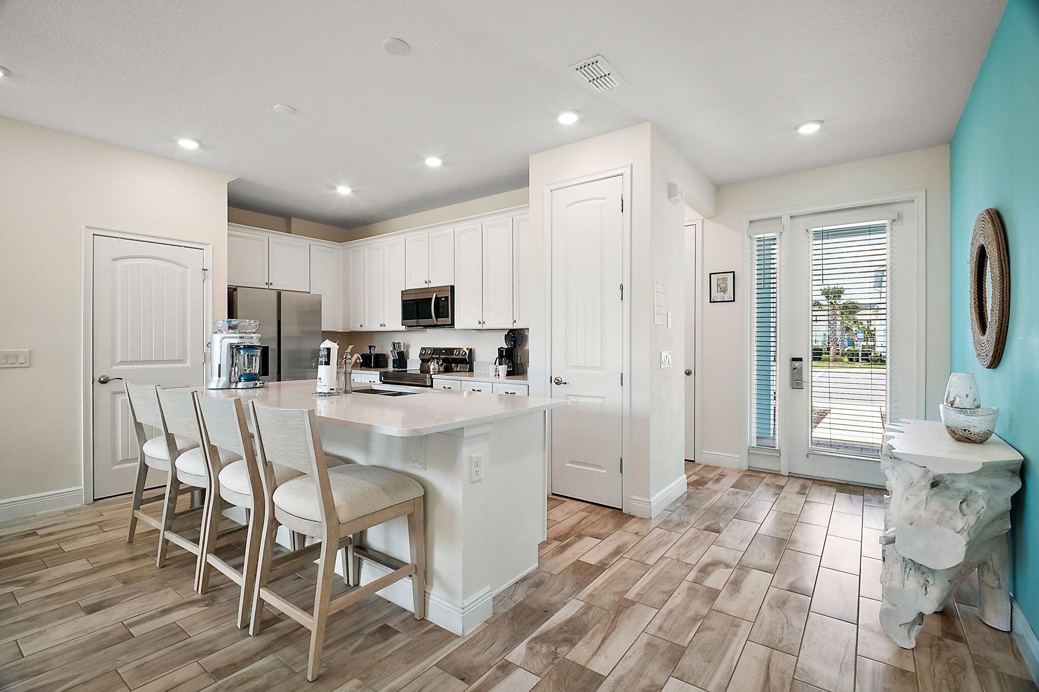 ROLLING OAKS PH 7 - Residential