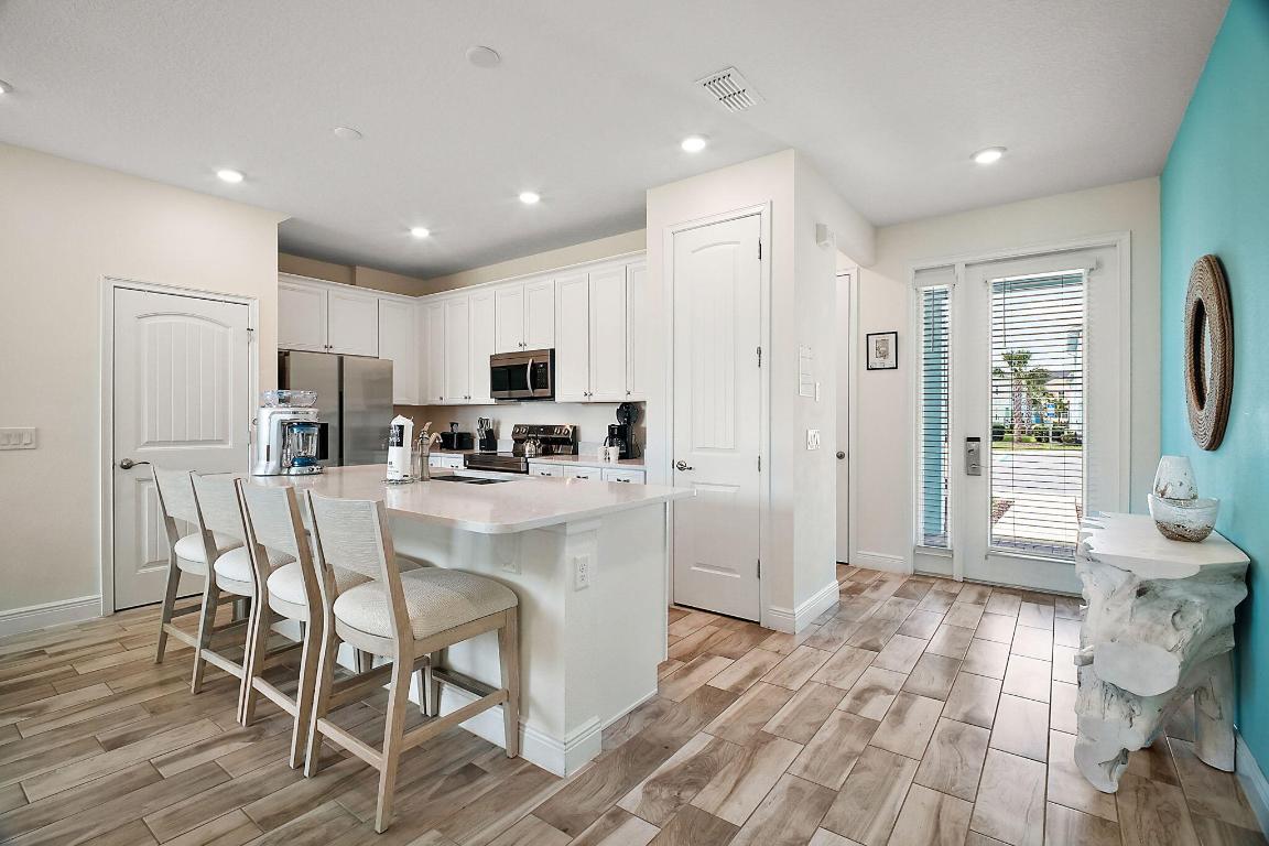 ROLLING OAKS PH 7 - Residential